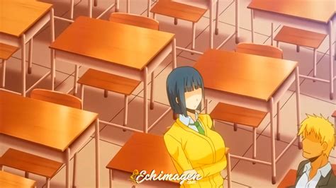 Kimi wa Yasashiku Netorareru The Animation .